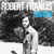 Robert Francis - Eighteen